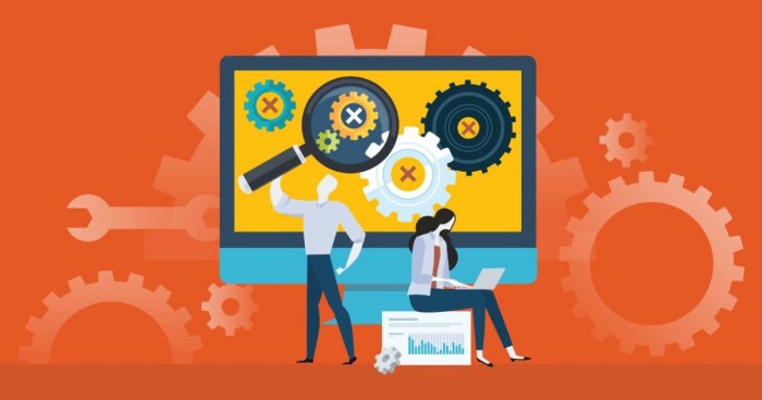 SEO Company in Dubai